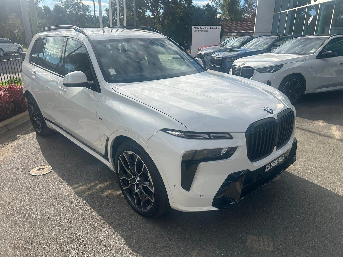 4WD
