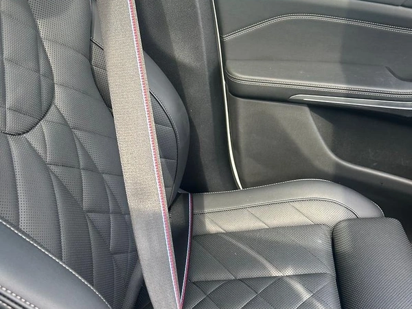 2023 BMW X5 M Sport 4WD Automatic