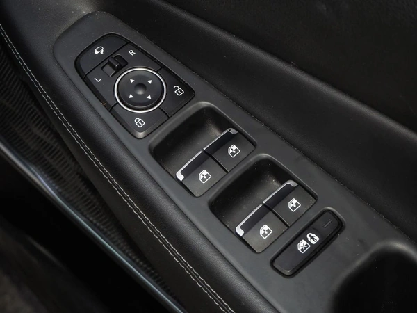 2022 Hyundai Santa Fe Active Turbo Diesel Automatic 4WD